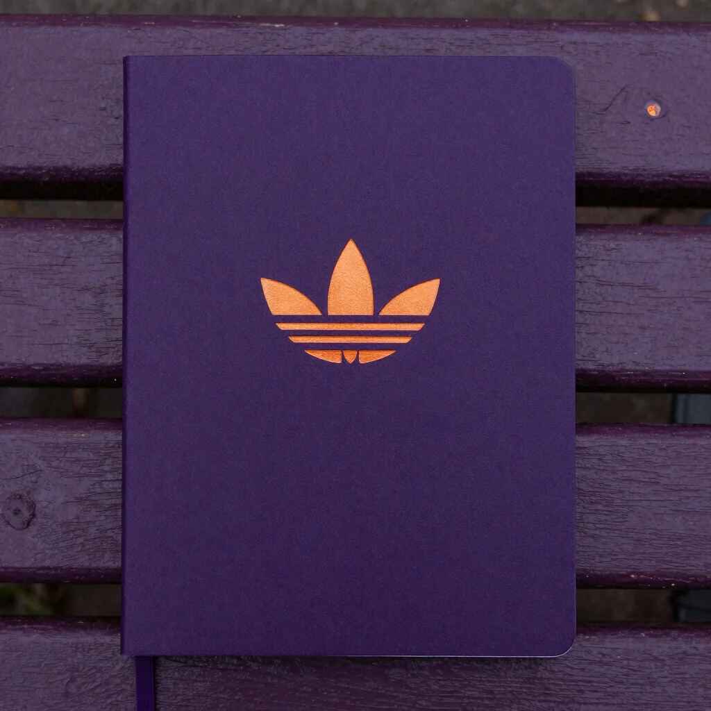 Cuaderno de Rodaje & Bitácora